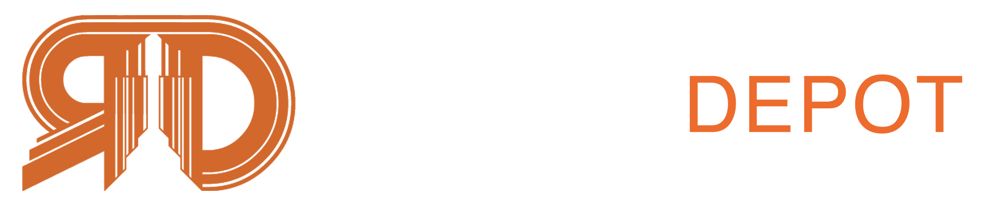 Repair Depot